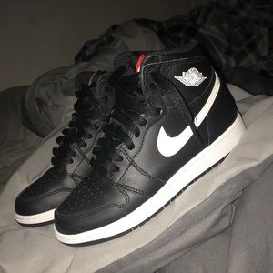 jordan 1s